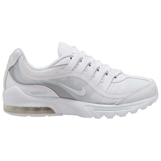Nike WMNS Air max VG-R